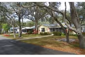 Photo 4 of Maranatha Manor