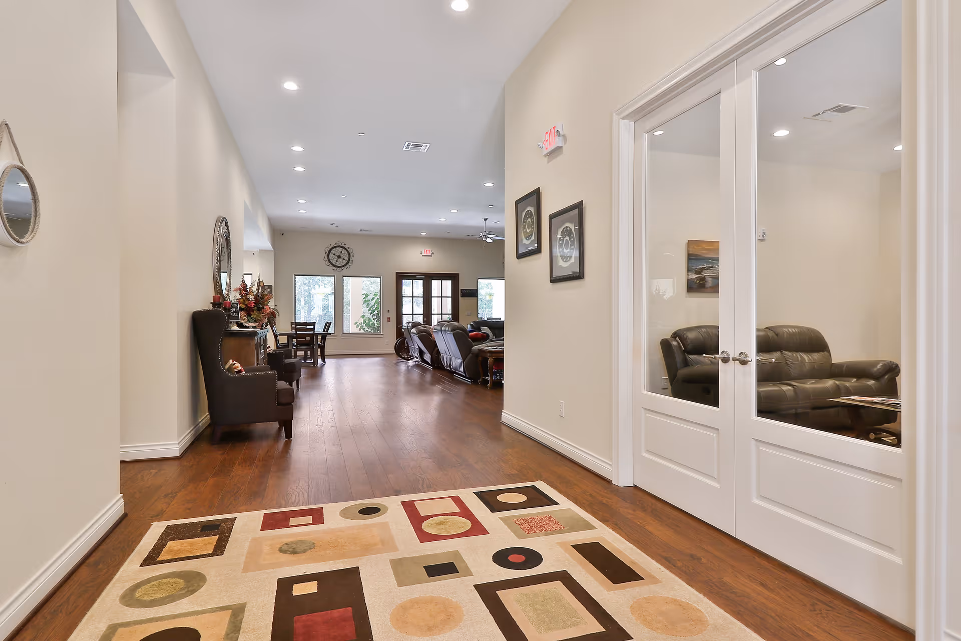 Photo 11 of Harmony Assisted Living