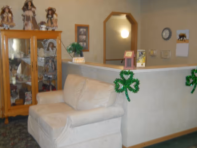 Photo 14 of Park Lane Estates Assisted Living