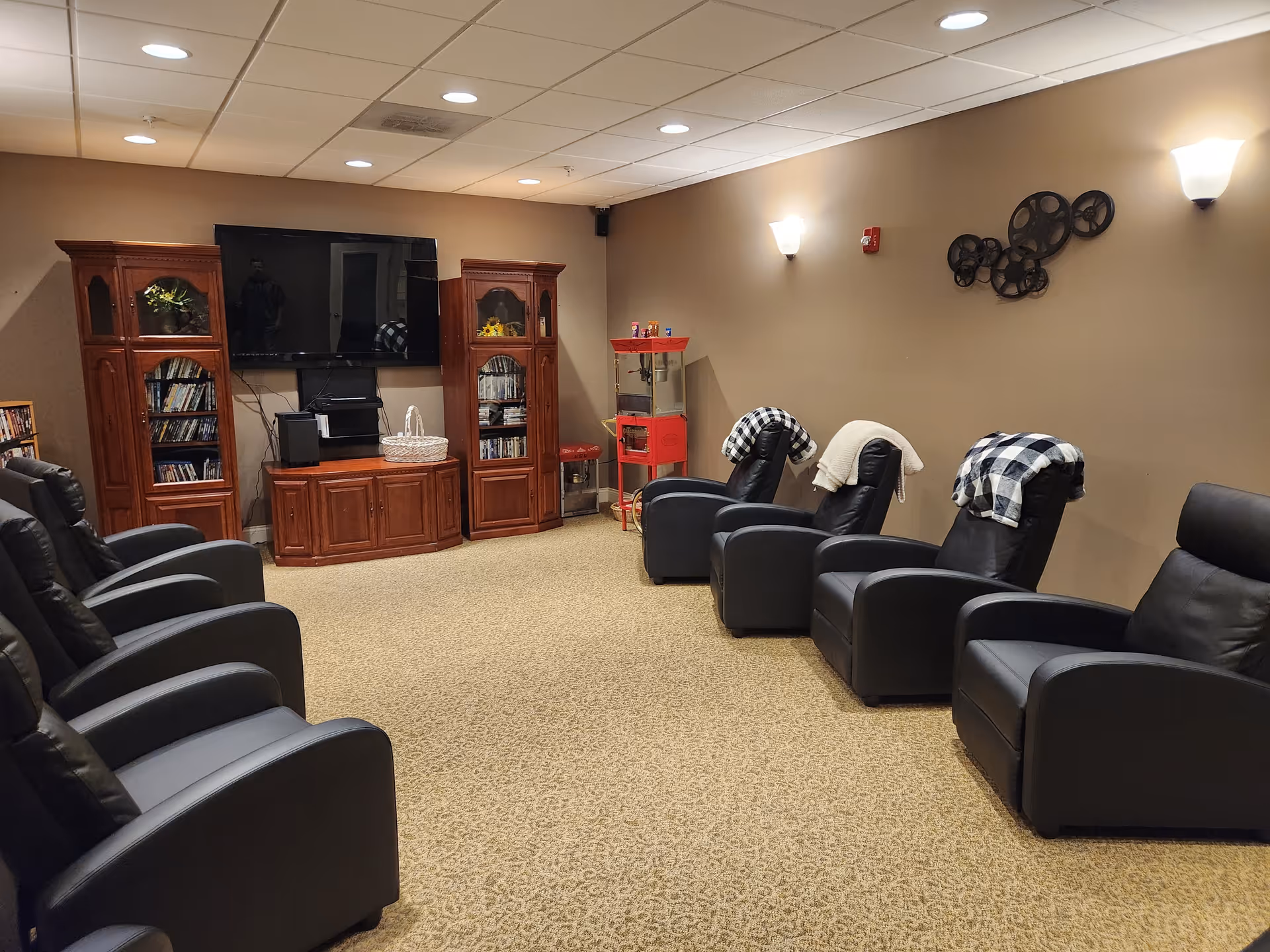 Photo 11 of Autumn Fields Adult Community-Hoopeston