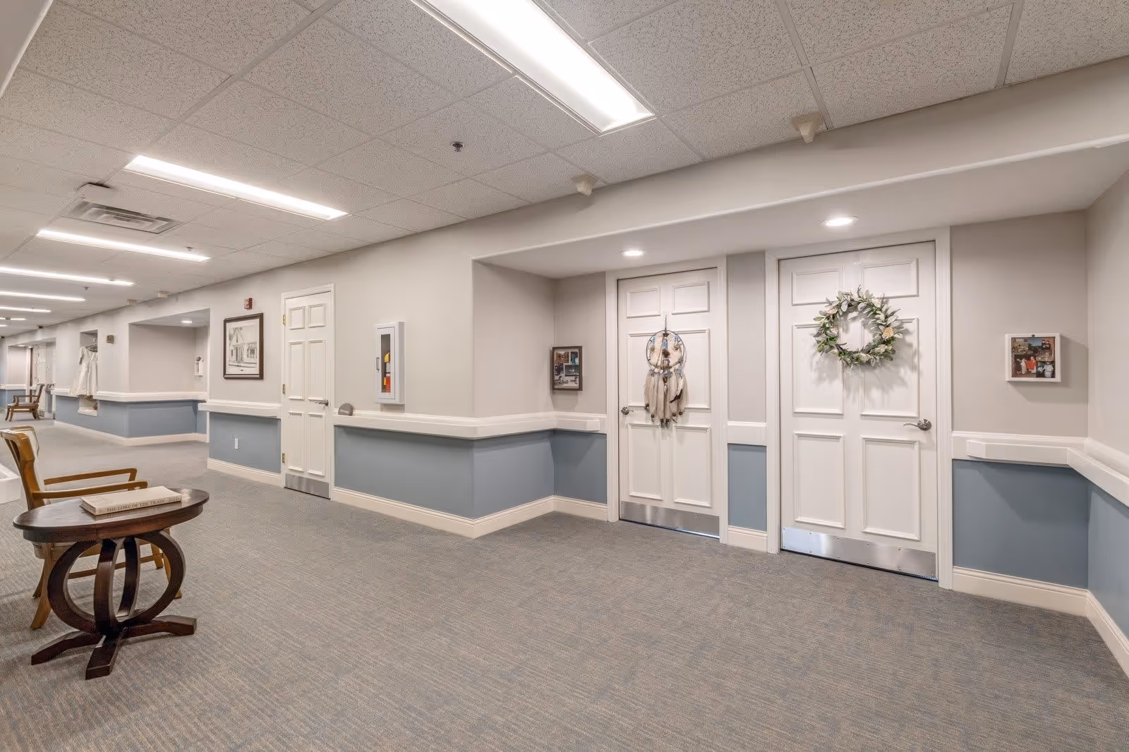 Photo 25 of Five Star Residences of Noblesville