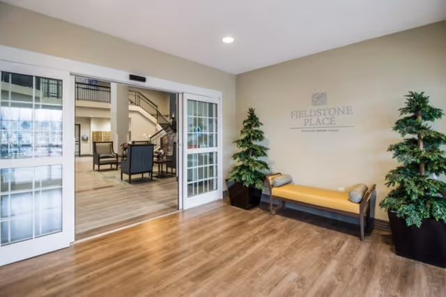 Photo 25 of Fieldstone Place