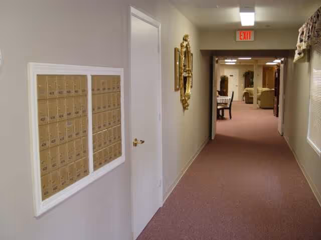 Photo 9 of Southern Wind Assisted Living