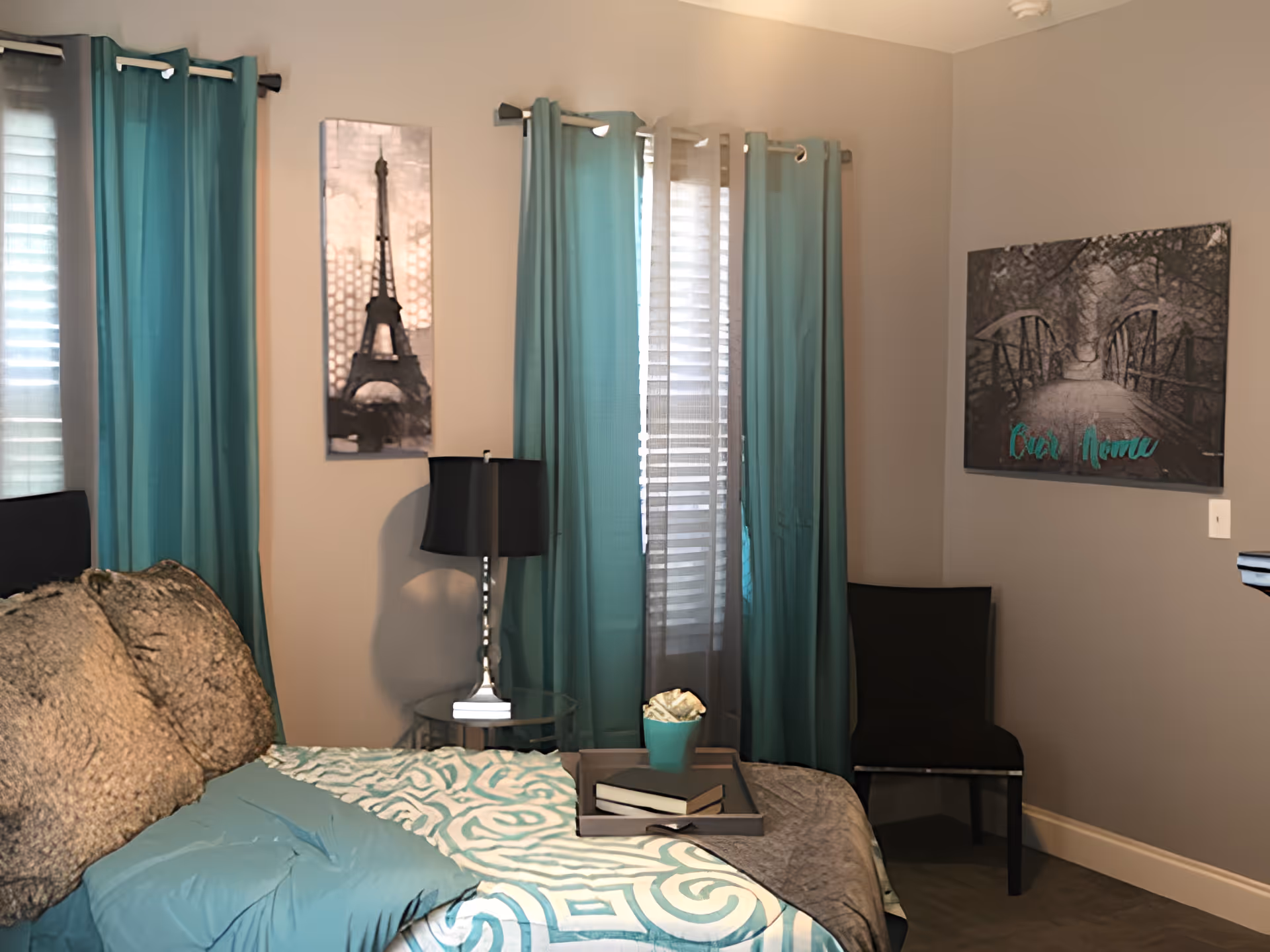 Photo 24 of Our Home Senior Care, LLC