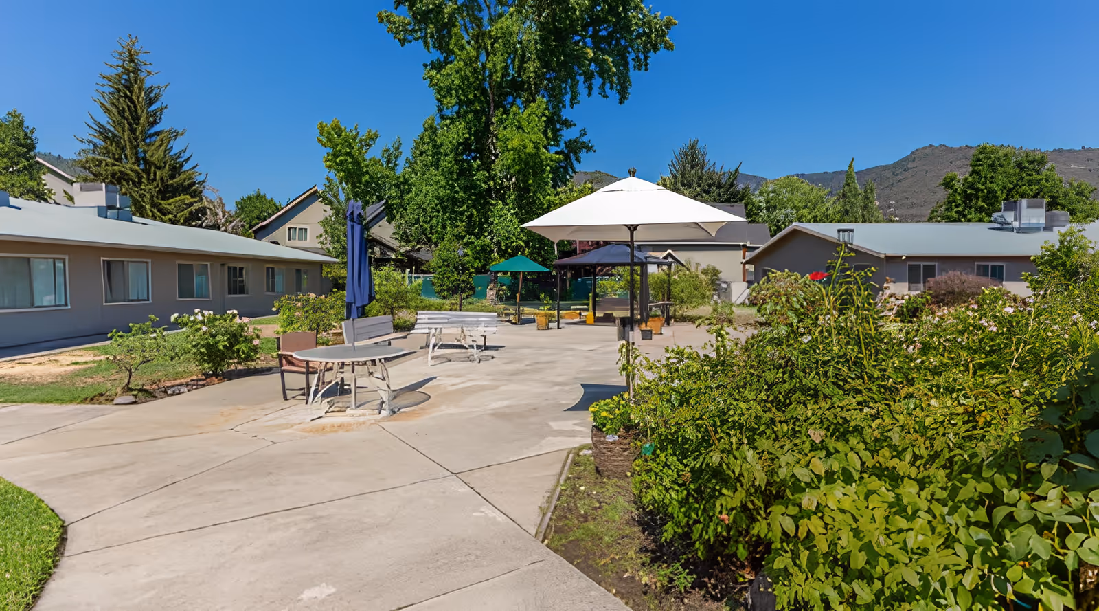 Photo 4 of Royale Gardens Health & Rehabilitation Center
