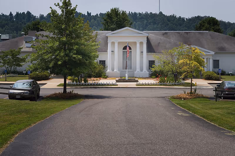 Photo of Miletree Center