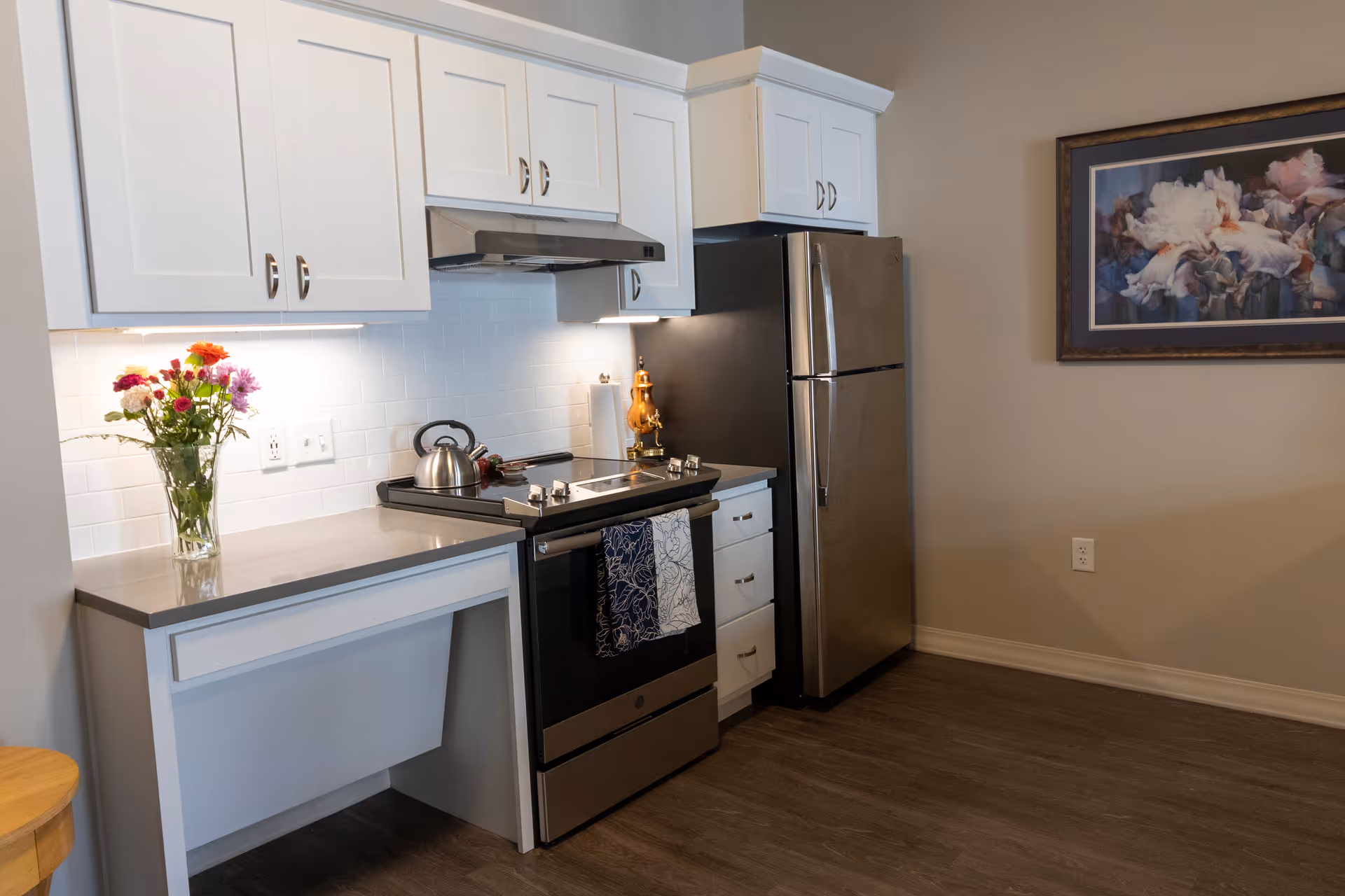 Photo 25 of StoryPoint Novi