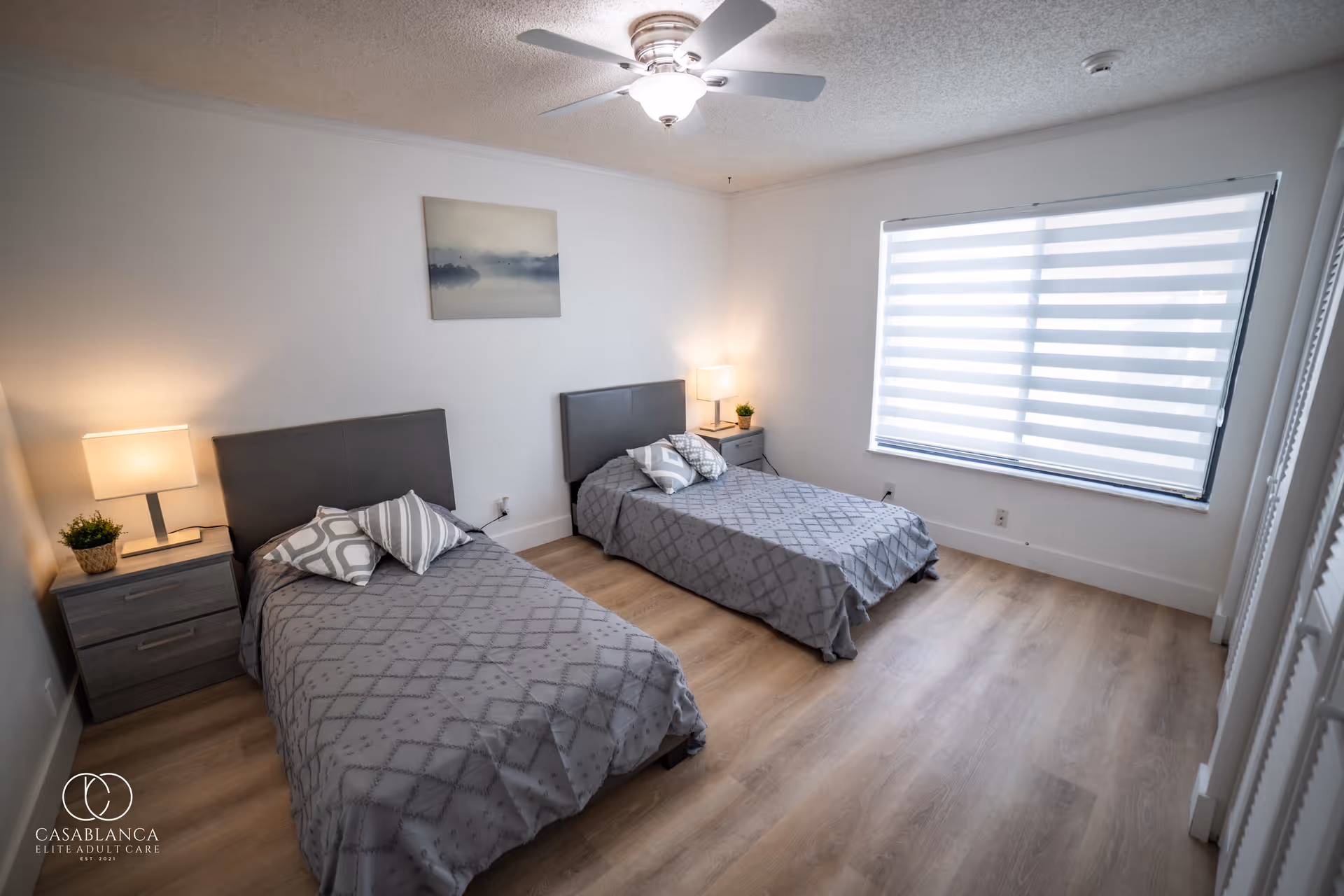 Photo 8 of Casablanca Elite Adult Care LLC