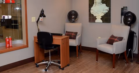 Photo 10 of Stonecroft Health Campus