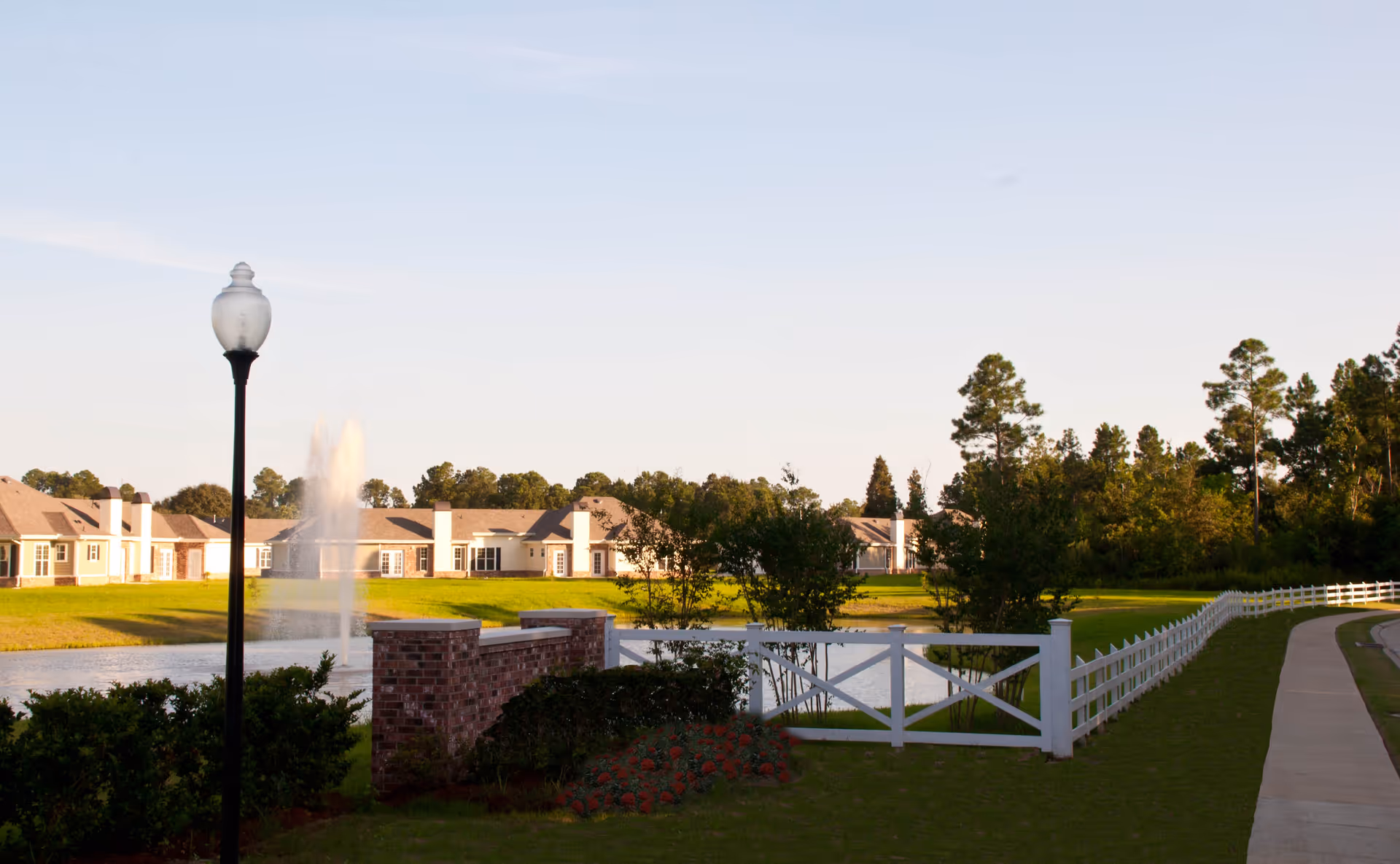 Photo 7 of The Verandah Retirement Community
