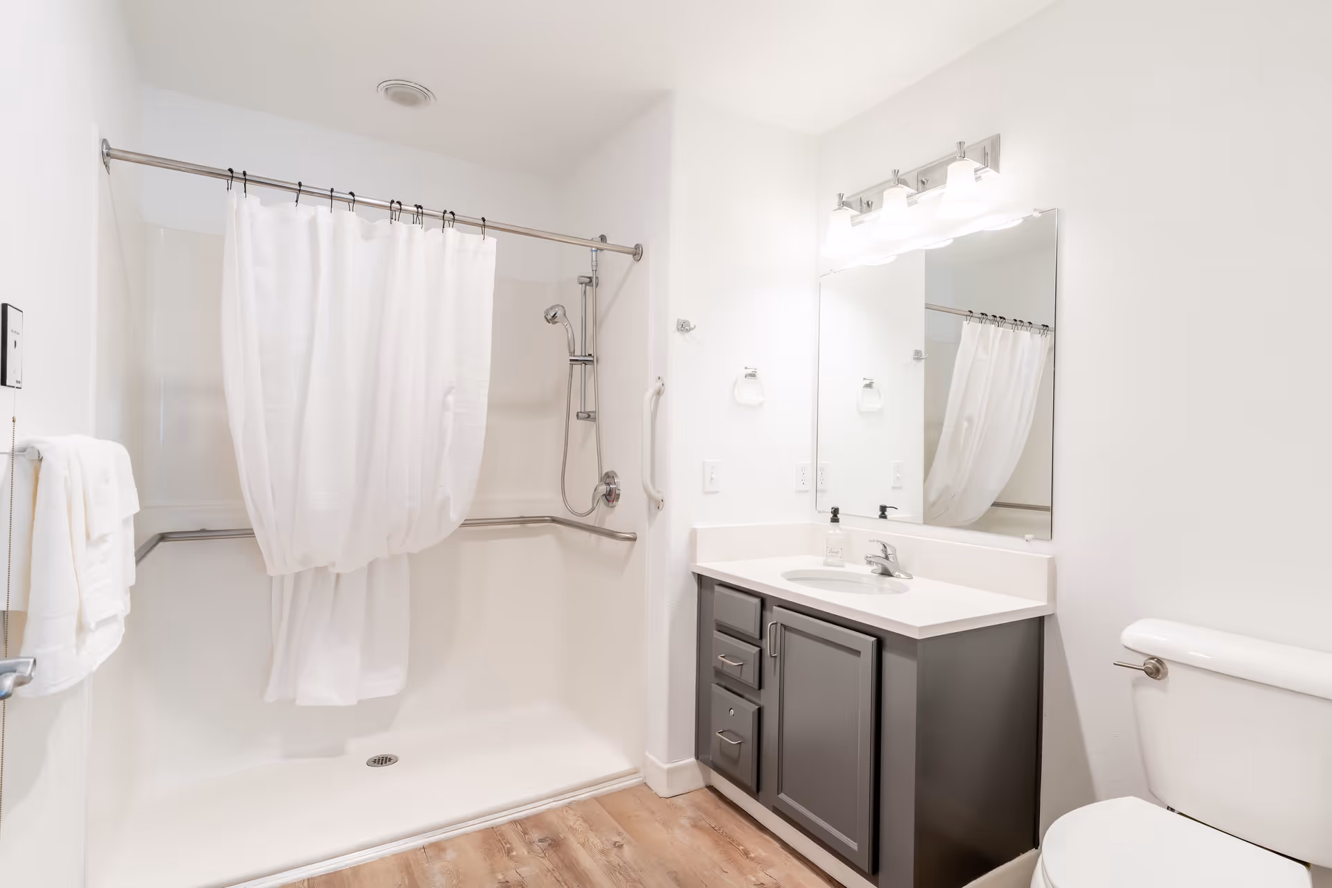 Photo 32 of Heron Pointe Senior Living