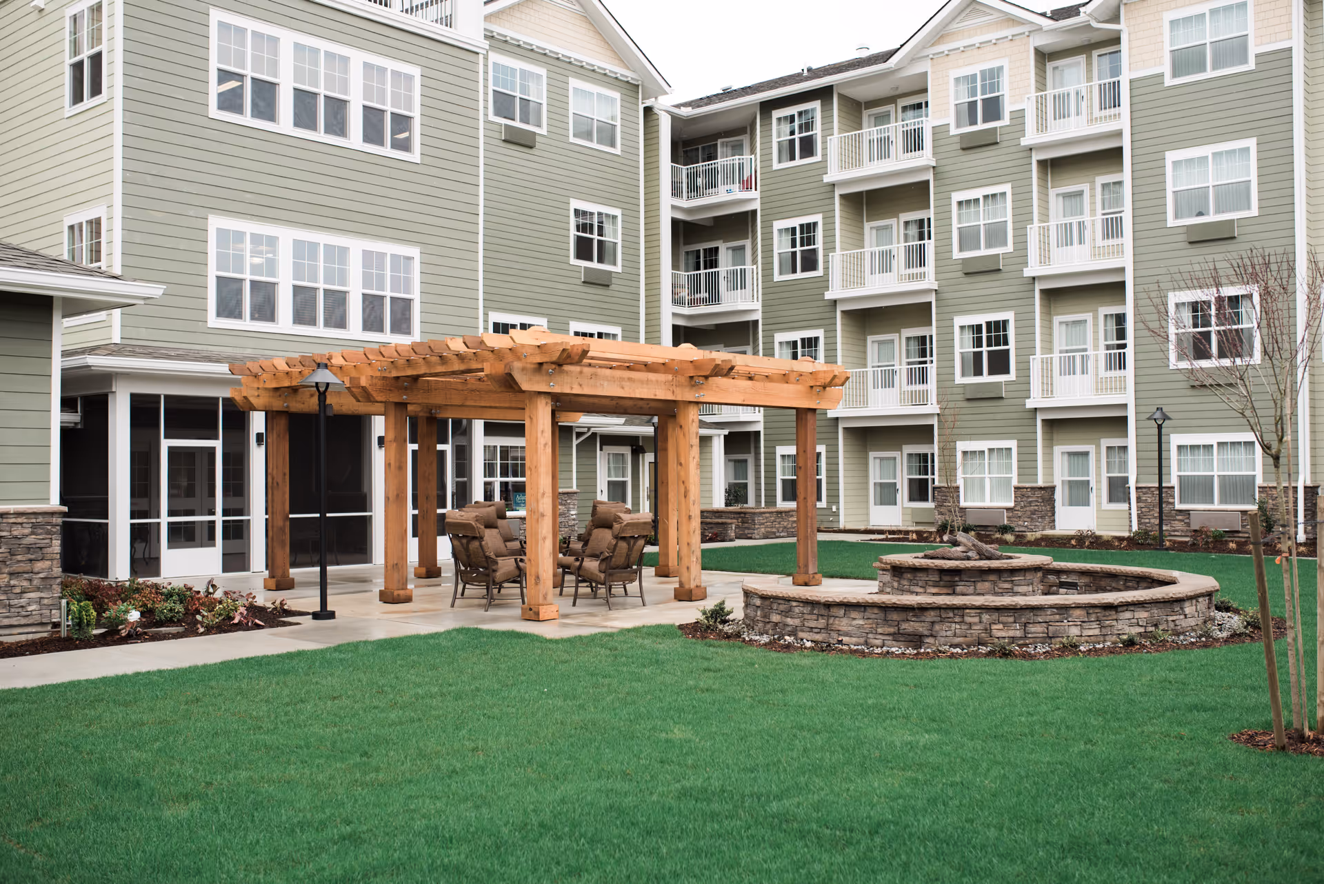 Photo 17 of Julian Estates Gracious Retirement Living