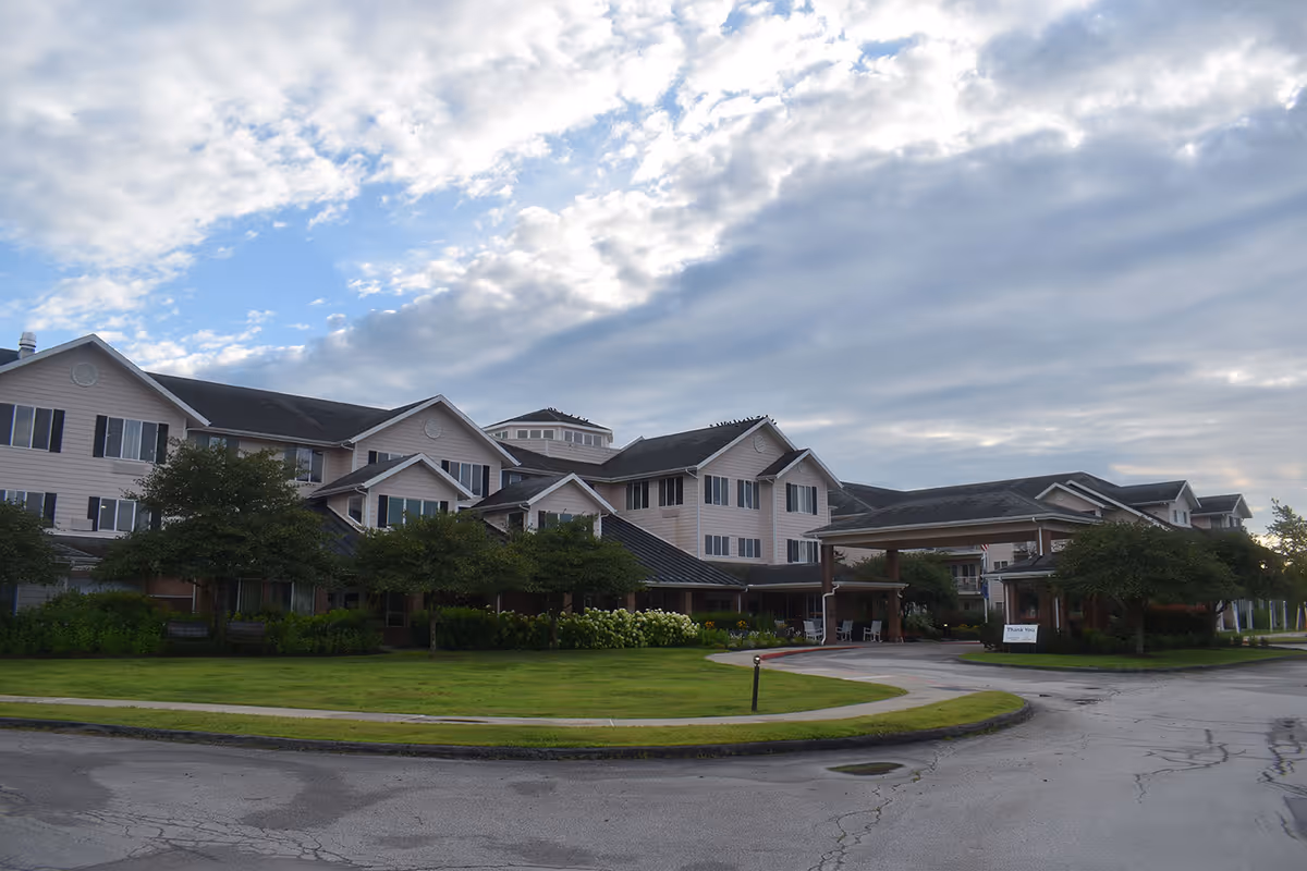 Photo 15 of Solstice Senior Living at Bangor