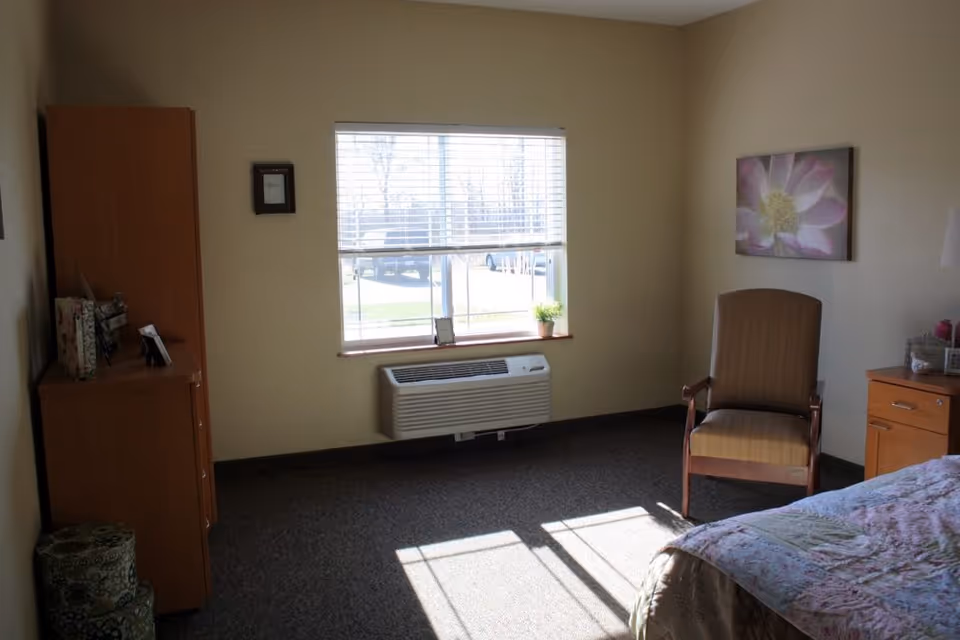 Photo 5 of Lake Hallie Memory Care
