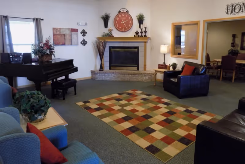 Photo 8 of Mackenzie Court