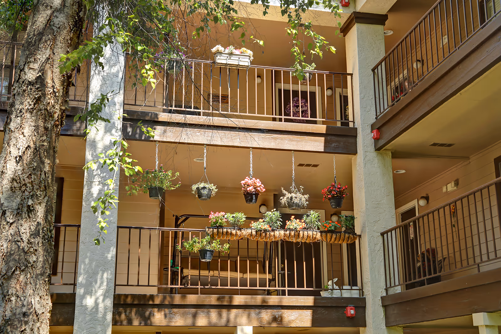 Photo 8 of Parkwood Independent Living