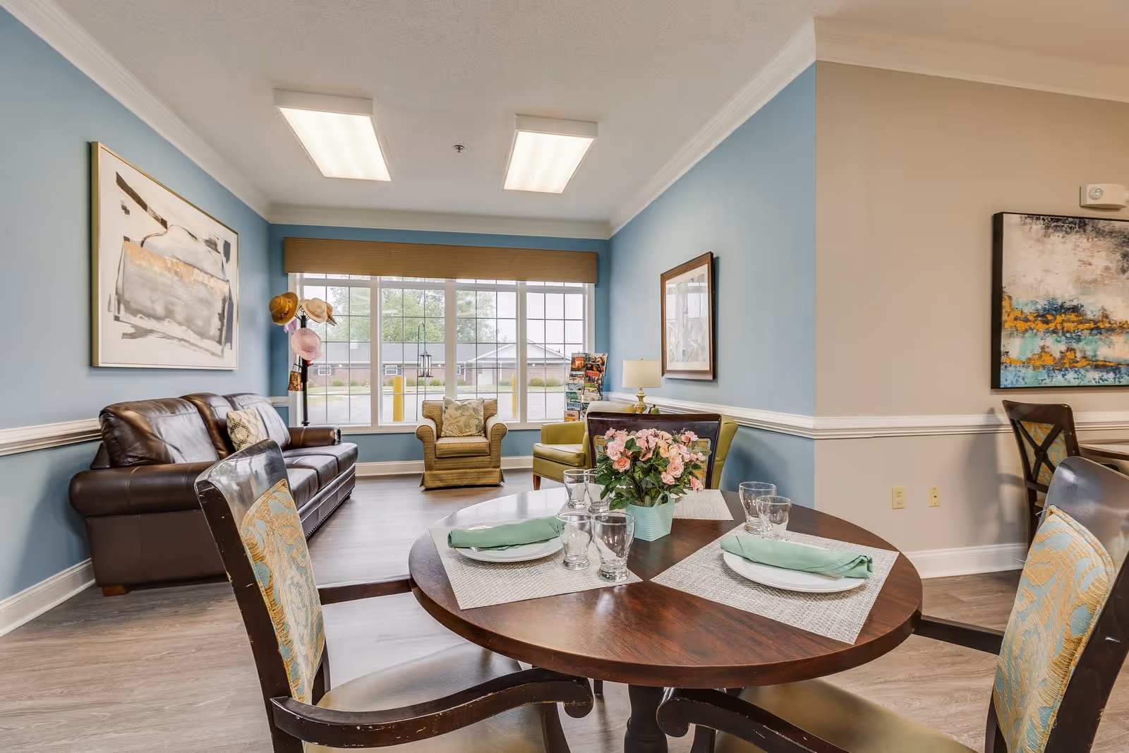 Photo 28 of Mallard Ridge Assisted Living