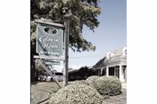 Photo 6 of Colonial House Senior Independent Living
