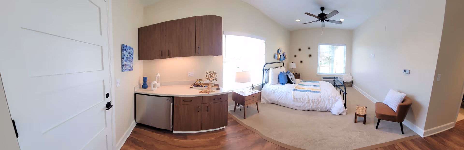 Photo 11 of The Harbor Assisted Living