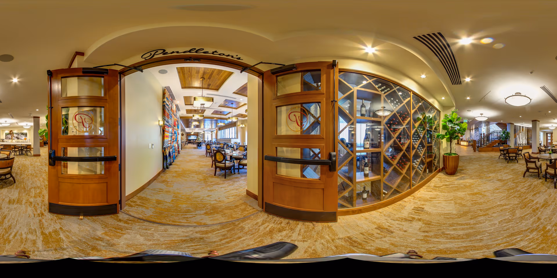 Photo 13 of Aegis Living Mercer Island