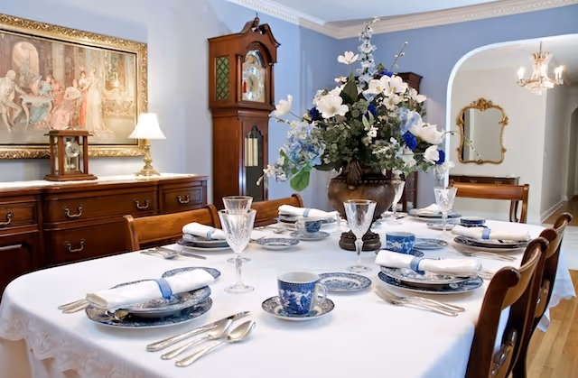 Photo 6 of Chesapeake Manor Assisted Living
