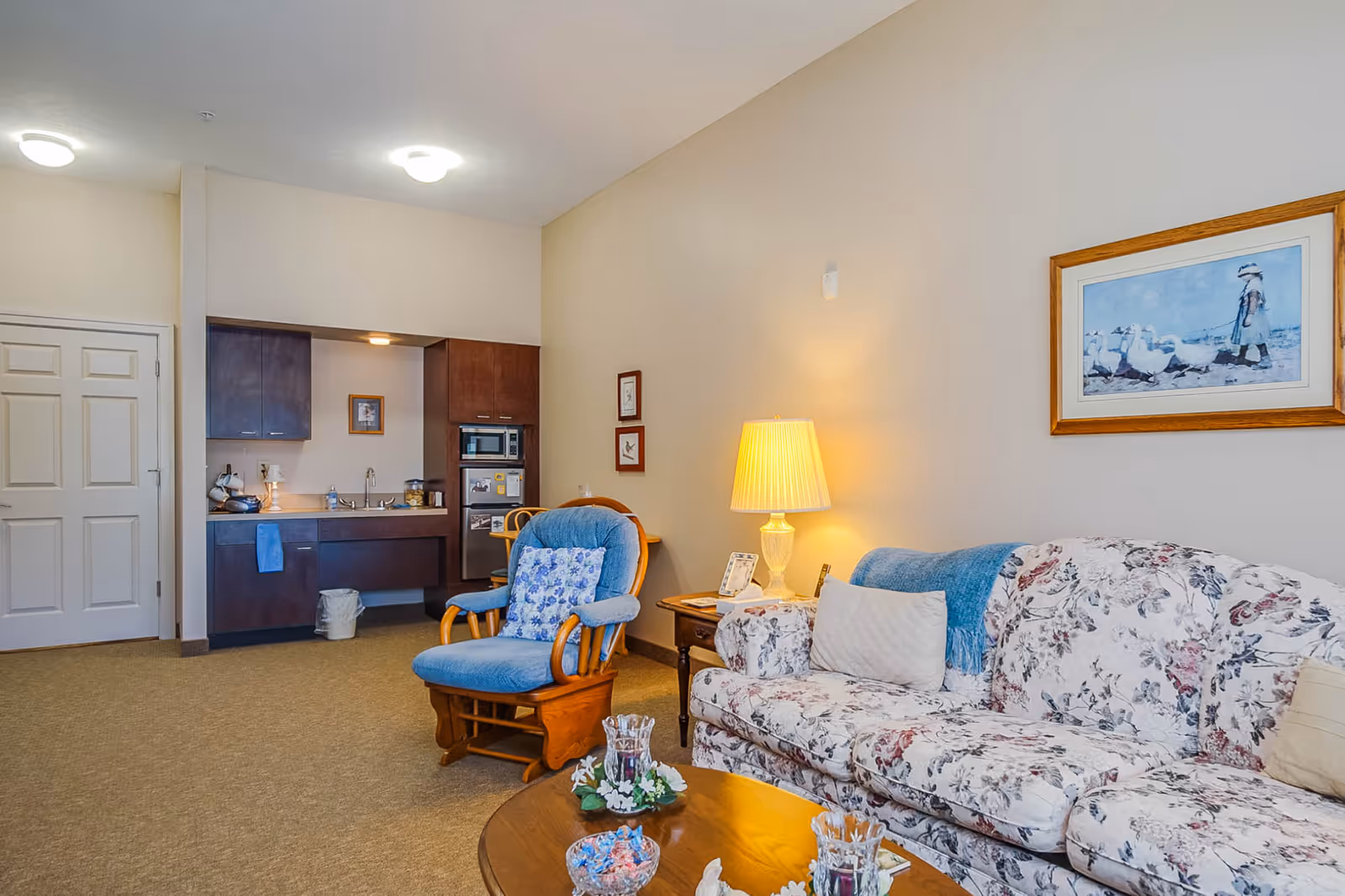Photo 25 of White Lake Assisted Living & Memory Care