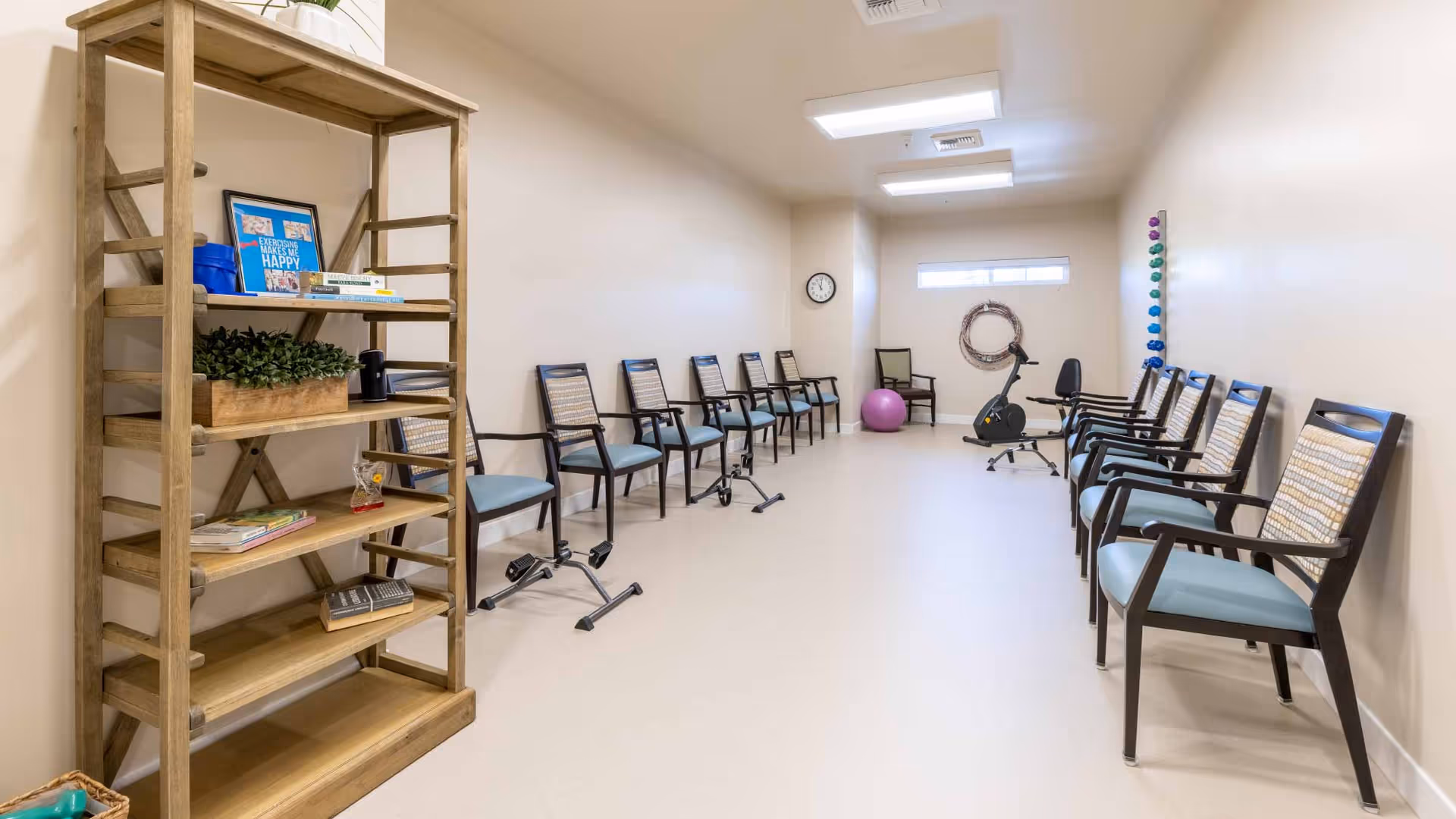 Photo 5 of Mukilteo Memory Care