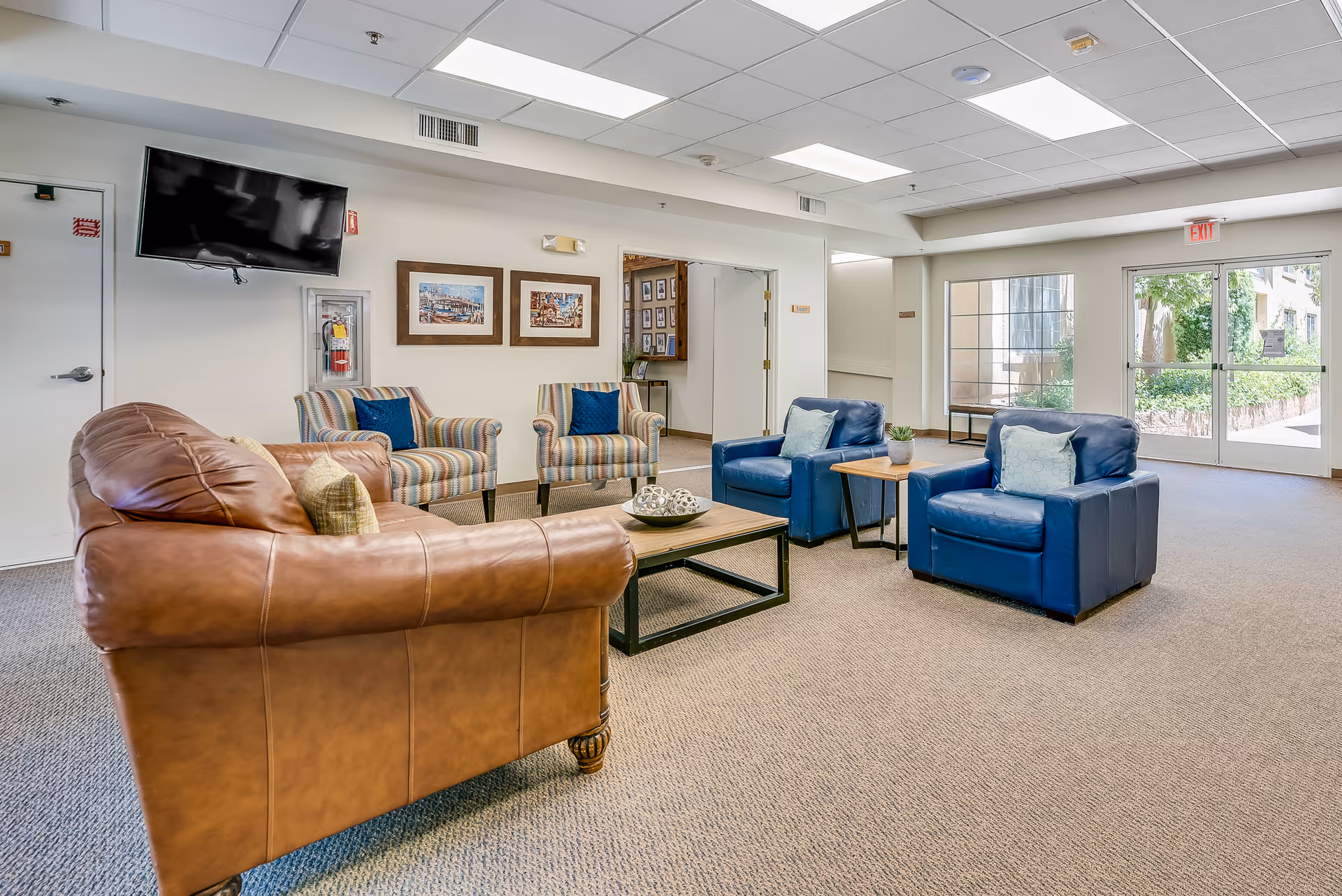 Photo 27 of Wildomar Senior Assisted Living