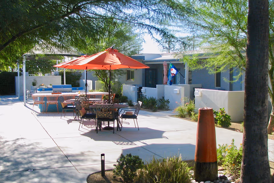 Photo 3 of Stonewall Gardens Assisted Living
