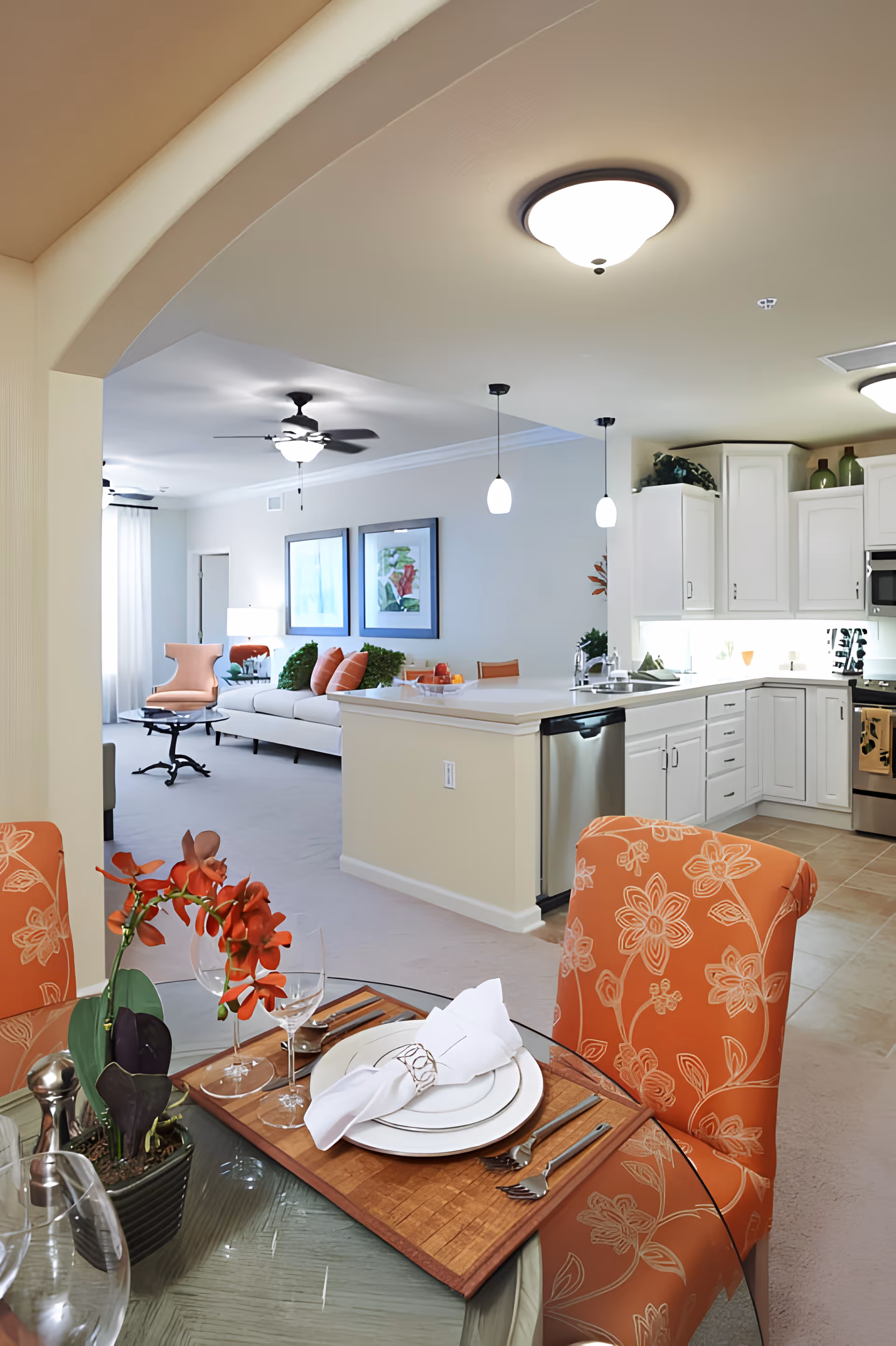 Photo 29 of The Terraces at Bonita Springs