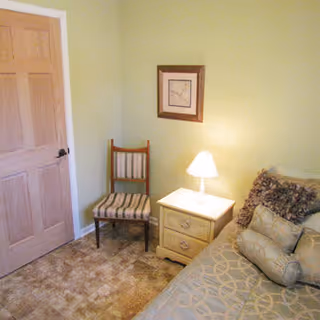 Photo 18 of Divine Life Assisted Living Center of Haslett West