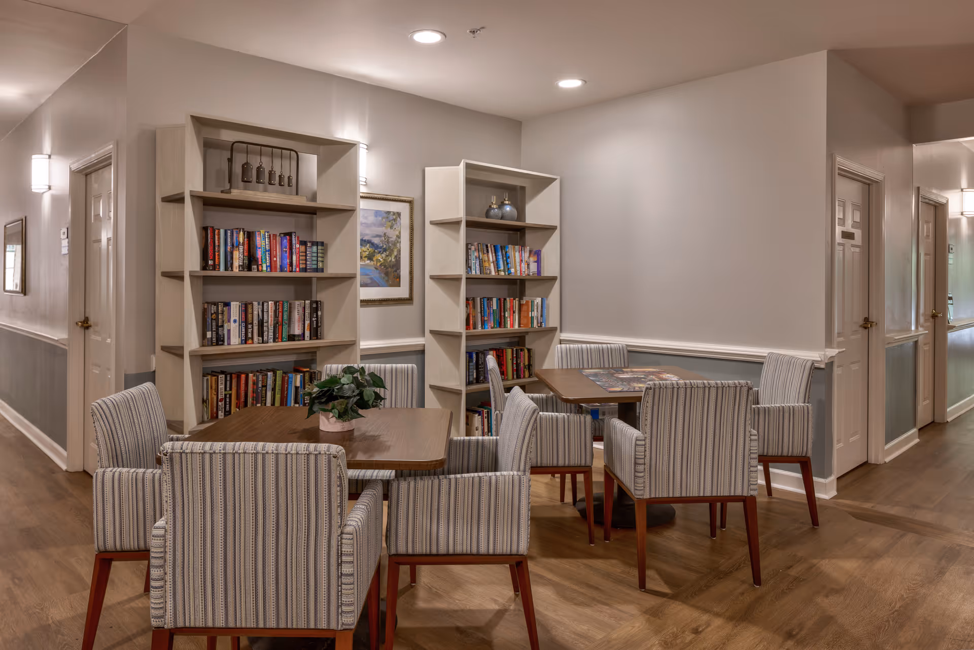 Photo 17 of TerraBella Harrisburg
