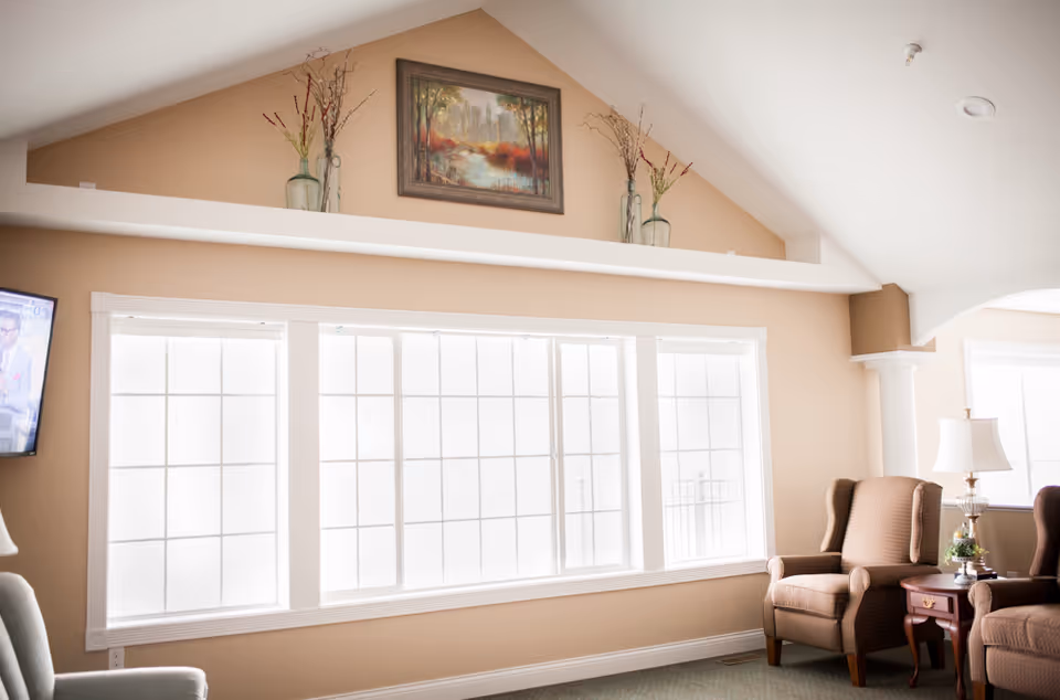 Photo 13 of Vassar Comfort Care