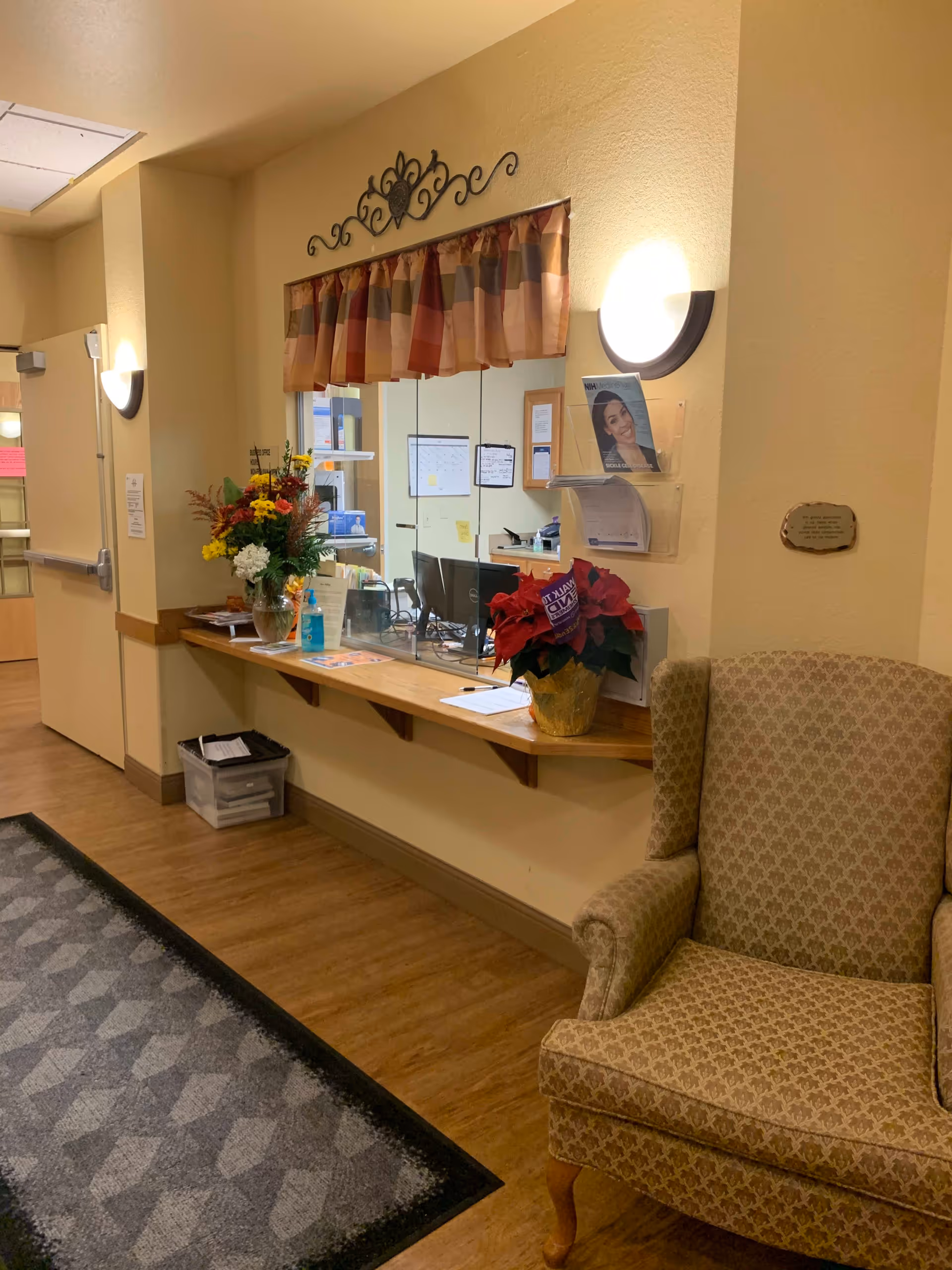 Photo 5 of Supportive Living of Washington