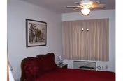 Photo 13 of Spurgeon Manor