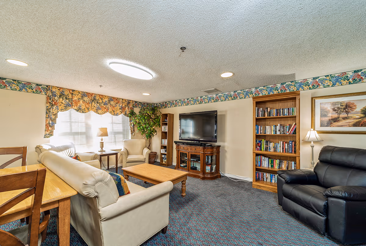 Photo 8 of Highland Place
