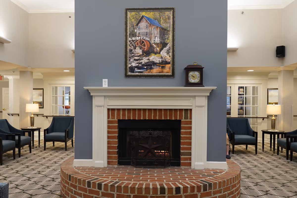 Photo 16 of Celebration Villa of Nittany Valley
