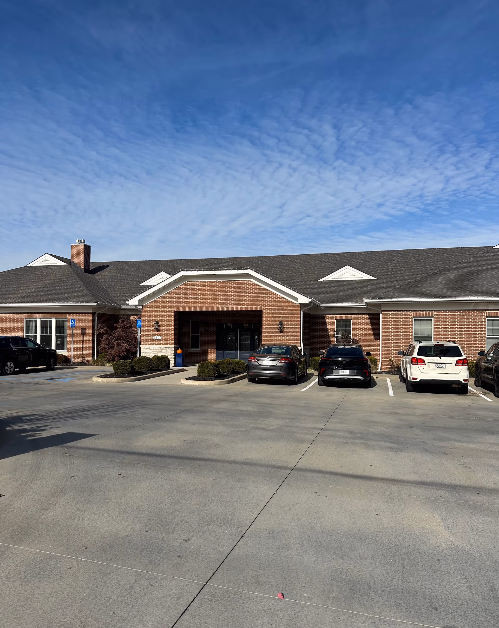 Photo 3 of McClay Senior Care