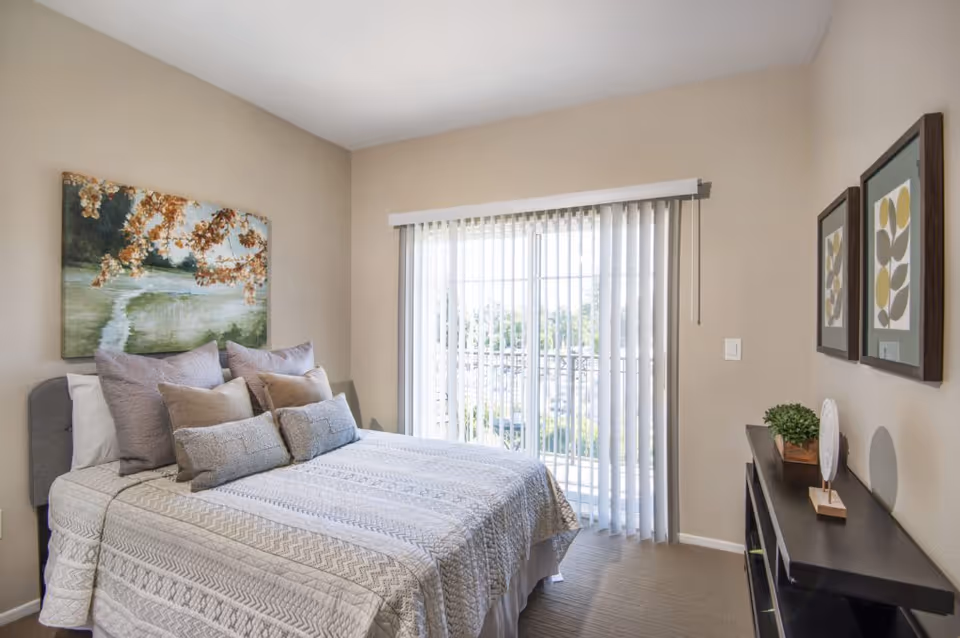 Photo 26 of The Village at Sherman Oaks