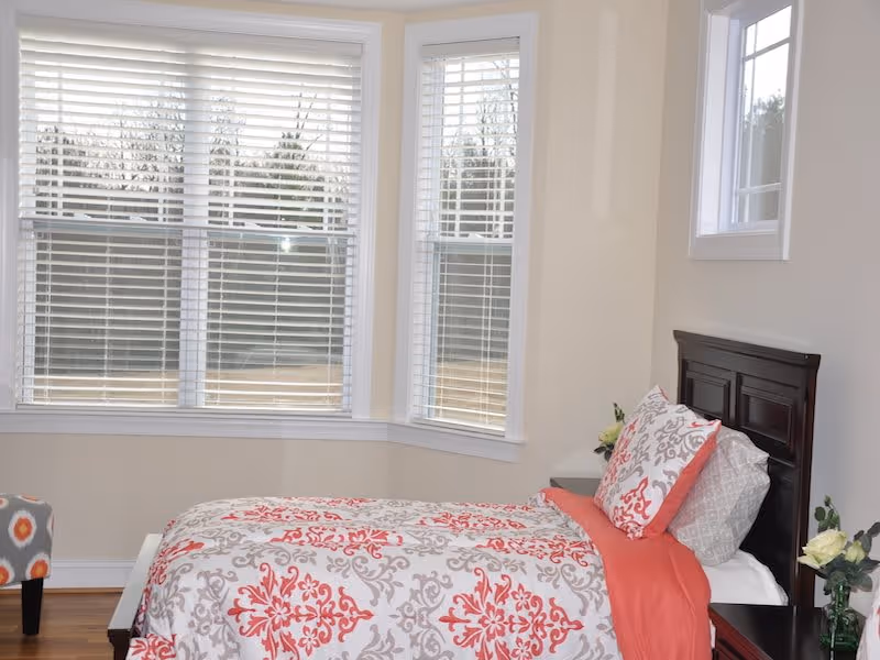 Photo 10 of Avendelle Assisted Living