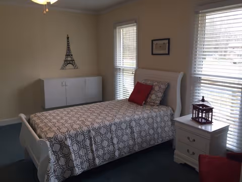 Photo 5 of Avendelle Assisted Living At Wingate