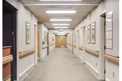 Photo 6 of Lebanon Skilled Nursing and Rehabilitation Center