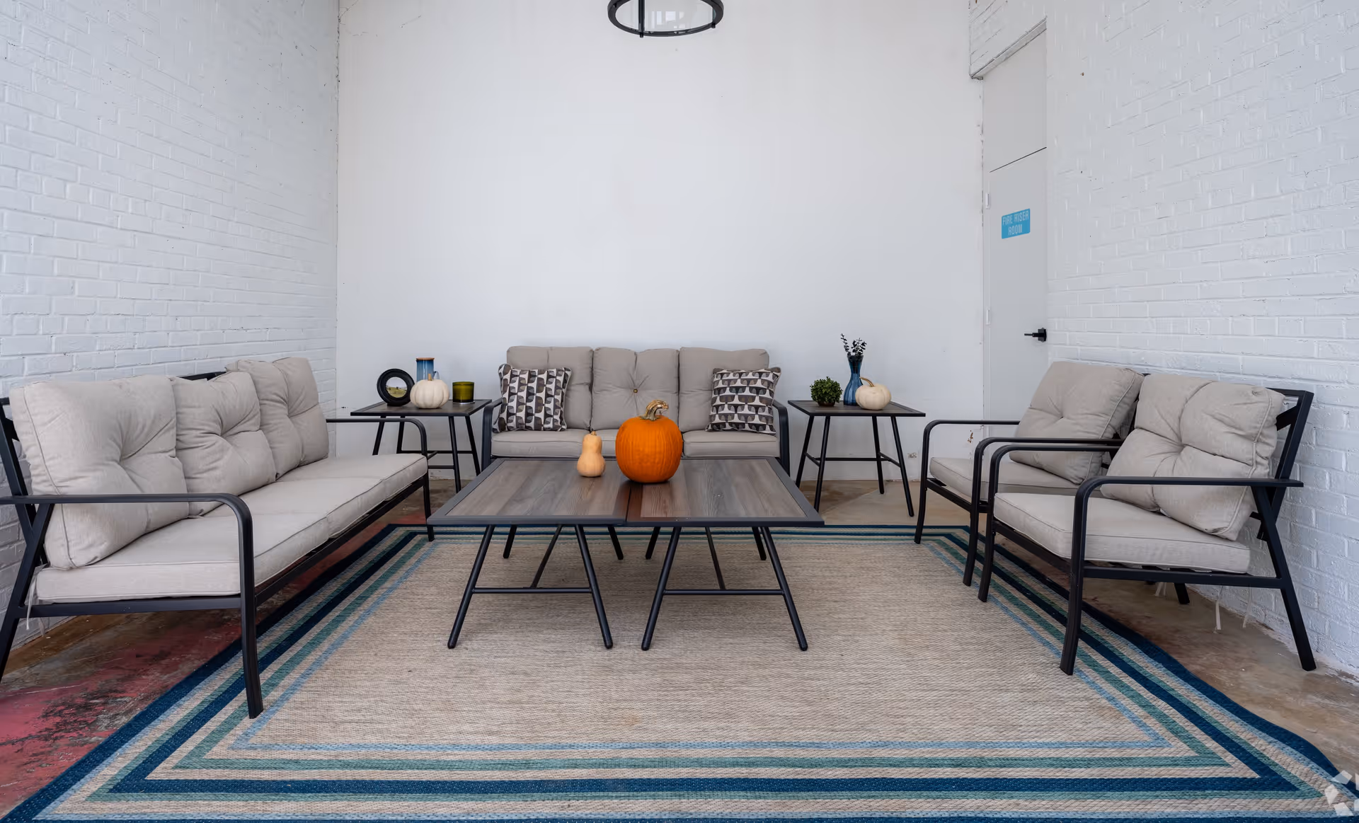 Photo 8 of Serene Haven Apartments