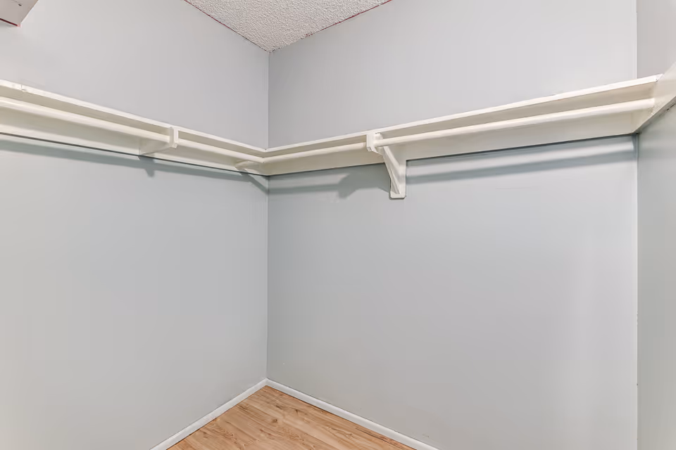 Photo 30 of Leisure Vale Assisted Living