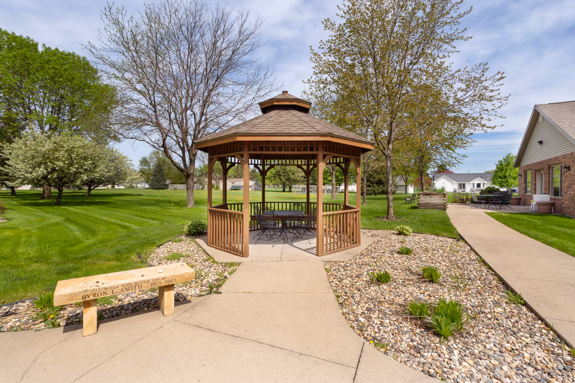 Photo 7 of Mankato Lodge Senior Living