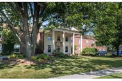 Photo of Heartland Health Care Center - Grosse Pointe Woods