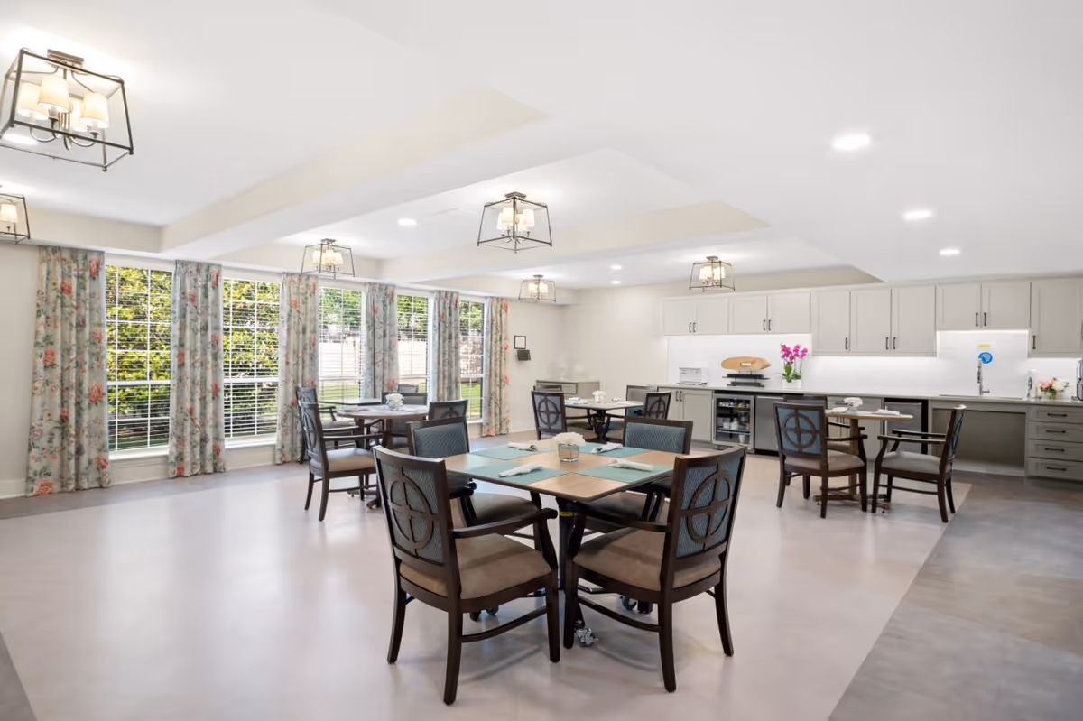 Photo 19 of Appletree Court