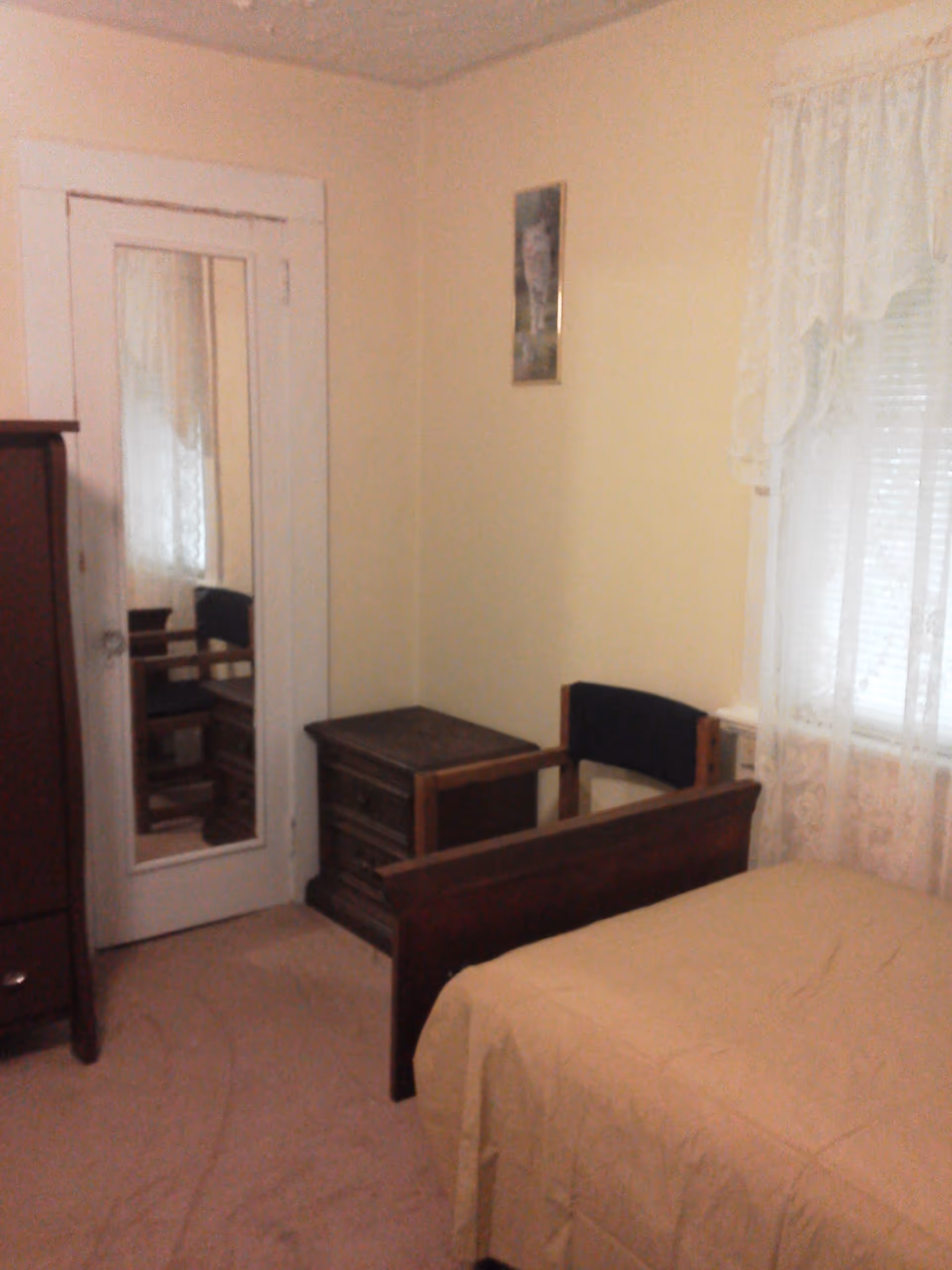 Photo 5 of Marie's Personal Care Home