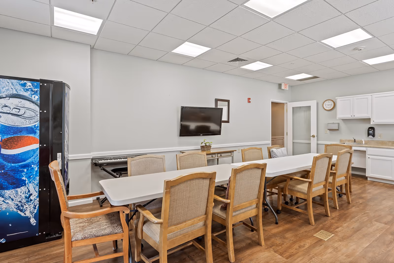 Photo 15 of Brookfield Assisted Living and Memory Care