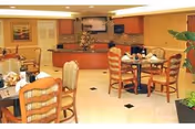 Photo 5 of Westchester Gardens Health & Rehabilitation